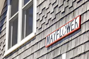 838 Commercial St, Provincetown, MA 02657 - Photo 5