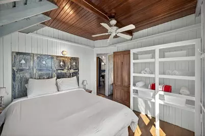 838 Commercial Street #Unit 1, Provincetown, MA 02657 - Photo 25