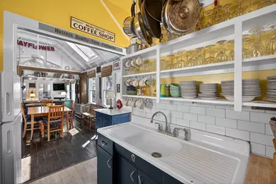 838 Commercial Street #Unit 1, Provincetown, MA 02657 - Photo 19
