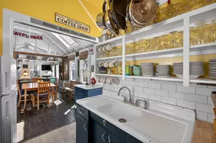 838 Commercial St, Provincetown, MA 02657 - Photo 19