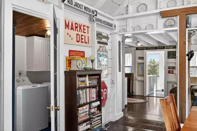 838 Commercial Street #Unit 1, Provincetown, MA 02657 - Photo 31