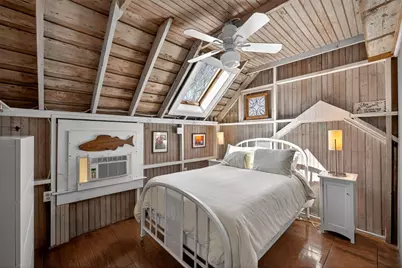 838 Commercial Street #Unit 1, Provincetown, MA 02657 - Photo 29