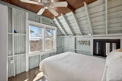 838 Commercial Street #Unit 1, Provincetown, MA 02657 - Photo 23