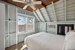 838 Commercial St, Provincetown, MA 02657 - Photo 23