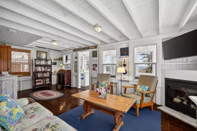 838 Commercial Street #Unit 1, Provincetown, MA 02657 - Photo 11