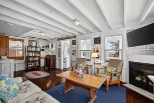 838 Commercial St, Provincetown, MA 02657 - Photo 11
