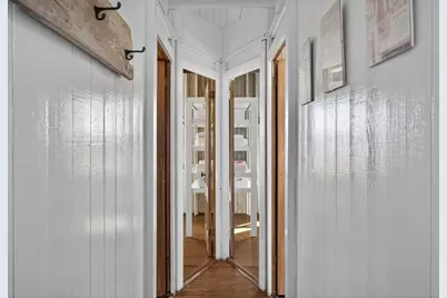 838 Commercial Street #Unit 1, Provincetown, MA 02657 - Photo 21