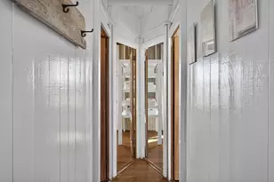 838 Commercial St, Provincetown, MA 02657 - Photo 21