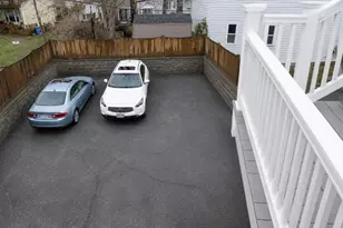 656 E 7th St, Boston, MA 02127 - Photo 15
