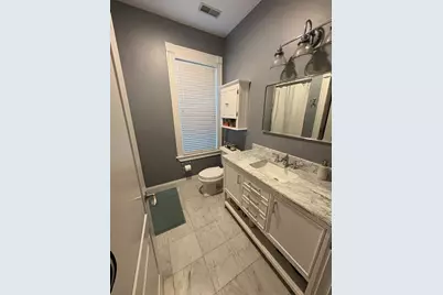 656 E 7th St #2, Boston, MA 02127 - Photo 7