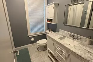 656 E 7th St, Boston, MA 02127 - Photo 7