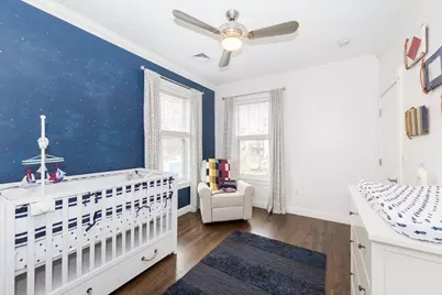 656 E 7th St #2, Boston, MA 02127 - Photo 13