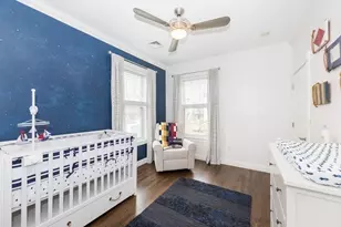 656 E 7th St, Boston, MA 02127 - Photo 13