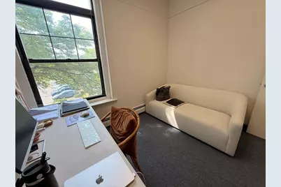 7 Lincoln Street #206, Wakefield, MA 01880 - Photo 15