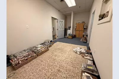 7 Lincoln Street #206, Wakefield, MA 01880 - Photo 11