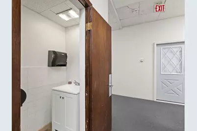 7 Lincoln Street #206, Wakefield, MA 01880 - Photo 21