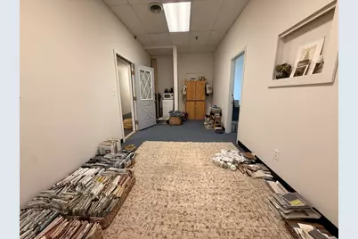 7 Lincoln Street #206, Wakefield, MA 01880 - Photo 13