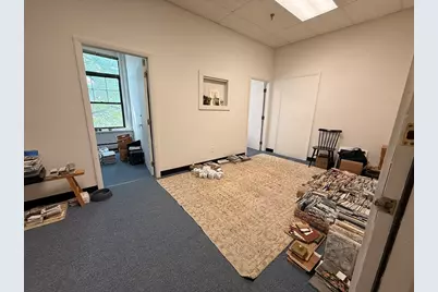 7 Lincoln Street #206, Wakefield, MA 01880 - Photo 7
