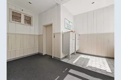 7 Lincoln Street #206, Wakefield, MA 01880 - Photo 5
