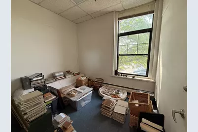 7 Lincoln Street #206, Wakefield, MA 01880 - Photo 17