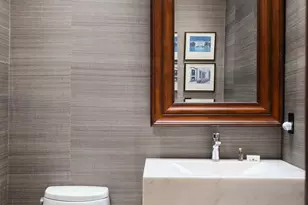 1 Dalton St, Boston, MA 02199 - Photo 11