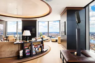 1 Dalton St, Boston, MA 02199 - Photo 3