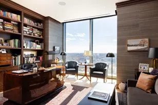 1 Dalton St, Boston, MA 02199 - Photo 7
