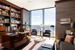 1 Dalton St, Boston, MA 02199 - Photo 7