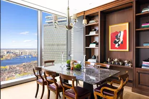 1 Dalton St, Boston, MA 02199 - Photo 5
