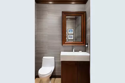 1 Dalton St #4901, Boston, MA 02199 - Photo 11