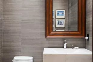 1 Dalton St, Boston, MA 02199 - Photo 11