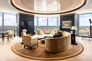 1 Dalton St, Boston, MA 02199 - Photo 1