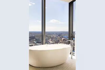 1 Dalton St #4901, Boston, MA 02199 - Photo 9