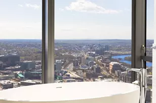 1 Dalton St, Boston, MA 02199 - Photo 9