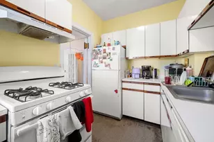 1263 Commonwealth Ave, Boston, MA 02134 - Photo 1