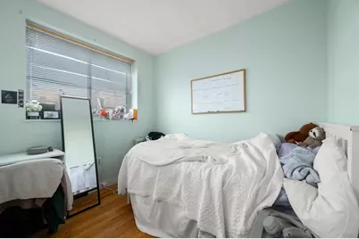 1263 Commonwealth Ave #4, Boston, MA 02134 - Photo 11