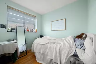 1263 Commonwealth Ave, Boston, MA 02134 - Photo 11