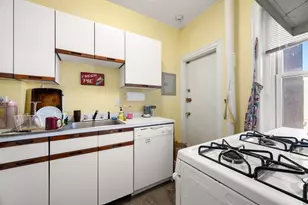 1263 Commonwealth Ave, Boston, MA 02134 - Photo 3