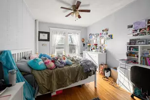 1263 Commonwealth Ave, Boston, MA 02134 - Photo 5