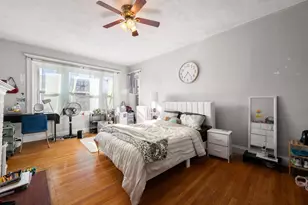 1263 Commonwealth Ave, Boston, MA 02134 - Photo 7