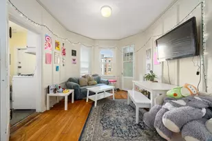 1263 Commonwealth Ave, Boston, MA 02134 - Photo 9