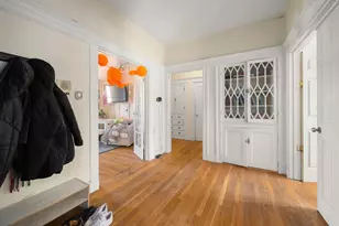 1263 Commonwealth Ave, Boston, MA 02134 - Photo 13