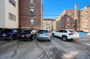 1263 Commonwealth Ave, Boston, MA 02134 - Photo 15