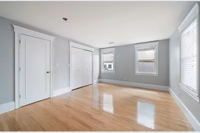 618-620 E. Third St. #1, Boston, MA 02127 - Photo 23
