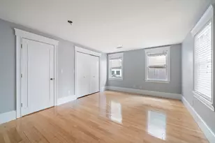 618-620 E 3rd St, Boston, MA 02127 - Photo 23