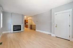 618-620 E 3rd St, Boston, MA 02127 - Photo 5