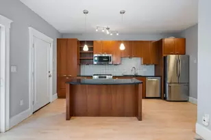 618-620 E 3rd St, Boston, MA 02127 - Photo 7