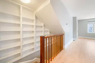 618-620 E 3rd St, Boston, MA 02127 - Photo 17