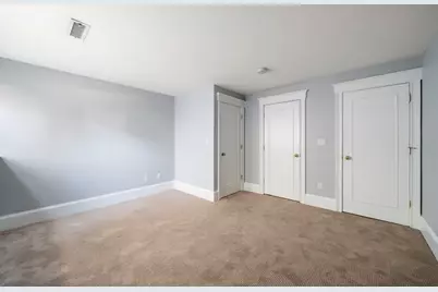 618-620 E. Third St. #1, Boston, MA 02127 - Photo 29