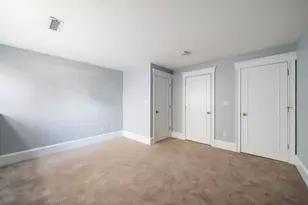 618-620 E 3rd St, Boston, MA 02127 - Photo 29